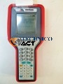 www.TechnicoAct.com