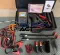 www.TechnicoAct.com