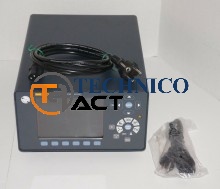 www.TechnicoAct.com