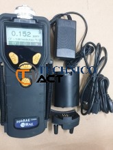 www.TechnicoAct.com